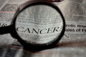 niekonwencjonalne metody leczenia raka